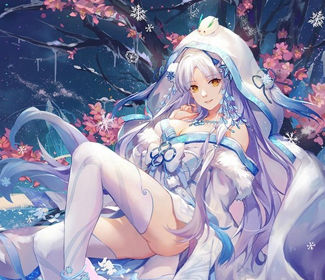 測繪CAD丨批量標(biāo)注坐標(biāo)，你不需要嗎？