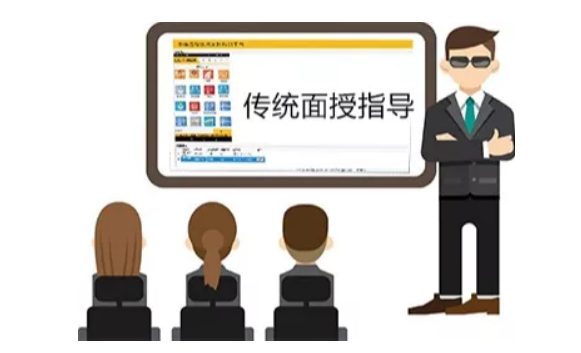 ZG20RTK遠(yuǎn)程同屏專家支持，讓支持來得更及時！