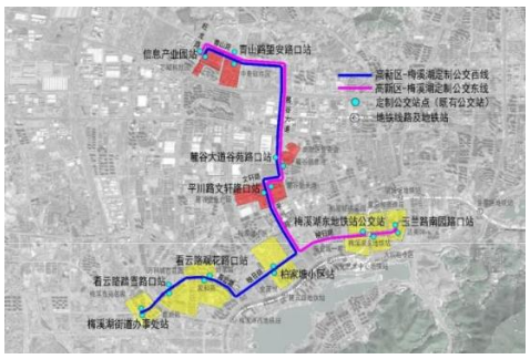 700個智慧城市，實現(xiàn)“雙碳”，智慧城市建設(shè)的關(guān)鍵是什么？